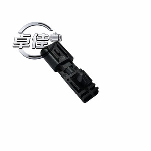 Changan 8114010F01 ZJ-07-070เซ็นเซอร์อุณหภูมิกลางแจ้งสำหรับอะไหล่ทดแทน Suzuki - Product Image 2