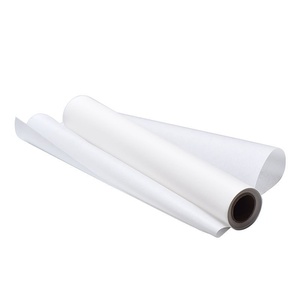 Personalizzabile 38g di <span class=keywords><strong>carta</strong></span> assorbente olio Silicone speciale <span class=keywords><strong>per</strong></span> uso <span class=keywords><strong>alimentare</strong></span> <span class=keywords><strong>carta</strong></span> da forno <span class=keywords><strong>per</strong></span> Sandwich <span class=keywords><strong>carta</strong></span> da forno stuoia <span class=keywords><strong>per</strong></span> uso domestico - Product Image 5