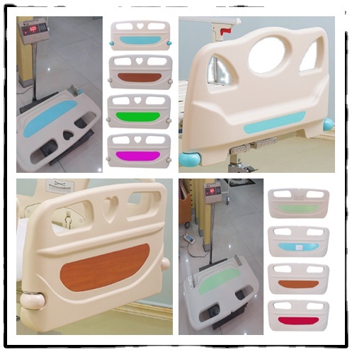 Digital Hemodialysis Machine HM-351