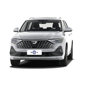 Achat en ligne de <span class=keywords><strong>voiture</strong></span> 26 Jet-ta VS7 280TSI <span class=keywords><strong>automatique</strong></span> édition Glory, plusieurs couleurs au choix, voitures à conduite à gauche, SUV essence - Product Image 1