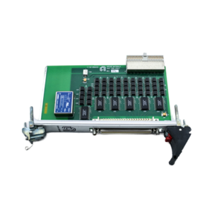 วัสดุที่ใช้ PCB, การ์ดแปลงสัญญาณแบบยืดหยุ่น - Product Image 2