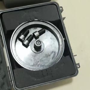 أدوات تركيب وإصلاح مانع تسرب الزيت لعمود المرفق لمحركات CAT C15 C18 C32 3406 للحفارات - Product Image 3