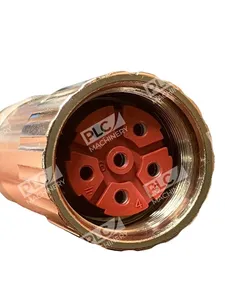 New and in Stock 13227508 W450 <strong>PNL</strong> U5X24 - - Injector Motor Cable Assembly for PLC, PAC &amp; Dedicated Ctrlrs - Product Image 4