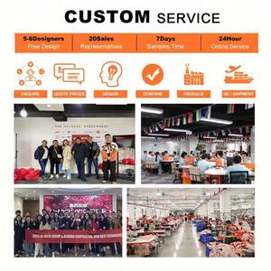 Design LOW MOQ Good Quality Wholesale Soft <b>Socks</b> Design Logo Cotton Unisex Sports Crew Organic <b>Socks</b> - Product Image 6