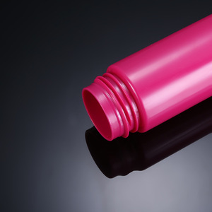 ขวดโฟมพลาสติก PET ขนาด 210 มล. สำหรับทำความสะอาดผิวหน้าและเช็ดเครื่องสำอาง - Product Image 2