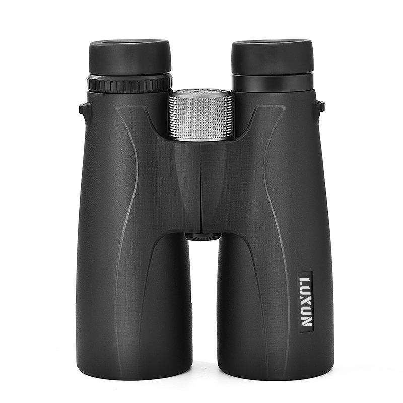 Nikula Binoculars 8x42 HD Waterproof Hunting Optics
