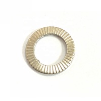 Yellow Color Plastic Washers Decorative Plastic Washers Grey Black EPDM Bowl Shaped Washer