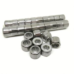 EWC1012คลัทช์ทางเดียว10x16x12มม. - Product Image 6