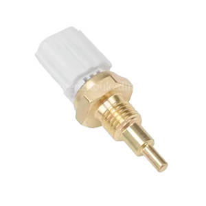 Nouveau capteur de température d'eau 89422-06010 89422-0H010 89422-33030 8942947010 pour Lexus Toyota Corolla pour Peugeot Citroën - Product Image 4