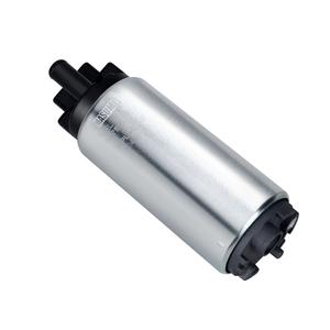 Pompe à carburant électrique MPU-212 MASUMA, composants du système de carburant automobile, ensemble de pompe à carburant pour TOYOTA - Product Image 5