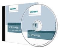6AV2103-0AA08-0AA7 Perangkat Lunak Tia Portal, Simatic Step 7 Professional V18 untuk
