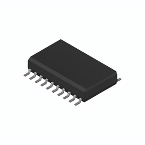 Distribuidor Autorizado Logic SN74LS323DW Componentes Electrónicos Pedido Integral de Componentes Electrónicos PARALLEL IN PARALLEL OUT - Product Image 1