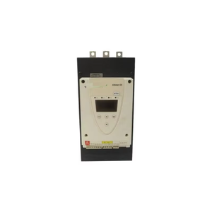 Ats22c17q 230-440v 170a Unmp New Original Ready Stock Industrial Automation Plc Dedicated Controller New Original Ready Stock I - Product Image 1
