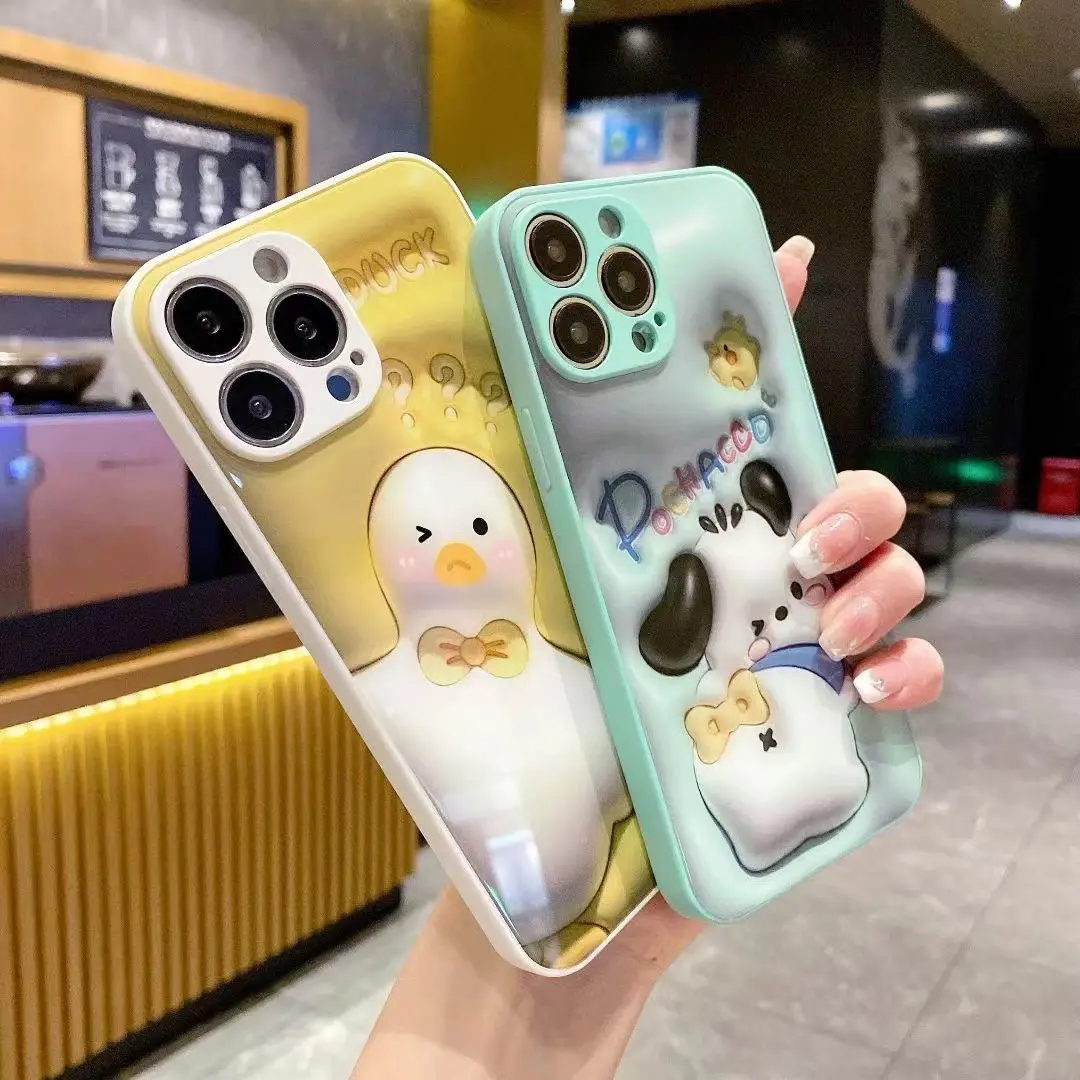 เคสฝาครอบโทรศัพท์ PC แข็ง TPU นิ่มซิลิโคนไฮบริด,เคสเกราะยางกันกระแทกทนทานหรูหราสำหรับ LG G5 G6สำหรับ LG V20 V30