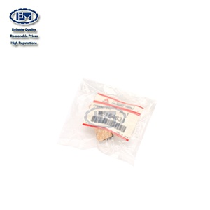 Khối Xi Lanh Van Kiểm Tra 6D24 6D22 Phụ Tùng Máy Xúc Trục Vít Dầu ME051712 ME164831 - Product Image 6