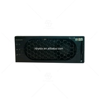 Module redresseur R4850N2 48V 50A 3000W, module d'alimentation pour système de communication et de données