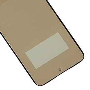Écrans LCD TFT pour téléphone portable pas cher avec numériseur et assemblage complet pour Nothing Phone <span class=keywords><strong>2</strong></span> - Product Image 4