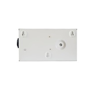 Stabilisateur automatique de tension Super Slim Wall Mount Type 500-10000VA AVR/AVS
