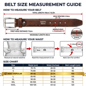 Cinturones de <span class=keywords><strong>Cuero</strong></span> de Vaca al por Mayor Personalizados para <span class=keywords><strong>Mujer</strong></span> con Hebilla Dorada Reversible para Vestido, Traje y <span class=keywords><strong>Pantalones</strong></span> - Product Image 4