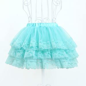 Ropa al por Mayor de Bangladesh, Vestidos Cortos Rectos, Falda Tutú - Product Image 4