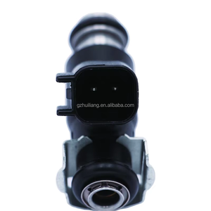 Injecteur de carburant 21040114901 pour ODES V-Twin 800 & <span class=keywords><strong>1000</strong></span> UTV et ATV X2 X4 Dominator Raider Assailant - Product Image 3