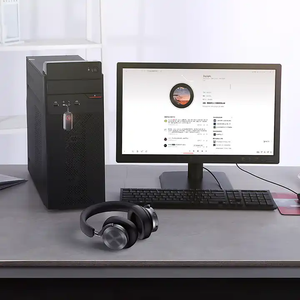 Adaptador HG <span class=keywords><strong>CSR</strong></span> Bluetooth 5,2 Para aviones con soporte adaptativo de baja latencia <span class=keywords><strong>Qualcomm</strong></span>. Transmisor de audio inalámbrico - Product Image 6