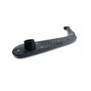 Snorkel para Coche para MK Series Triton L200 / Strada <span class=keywords><strong>Endeavor</strong></span> 1996-2006 SMT96A - Product Image 5