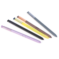 Stylet tactile pour Samsung Galaxy Note 9 stylet sensible électromagnétique