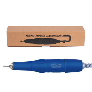 2099 lucidatrice dentale elettrica Micromotor 35000RPM - Product Image 6