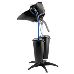 T0172-4 Lavabo Portátil <span class=keywords><strong>para</strong></span> Salón de Belleza, <span class=keywords><strong>Lavacabezas</strong></span> Portátil <span class=keywords><strong>para</strong></span> Champú - Product Image 1