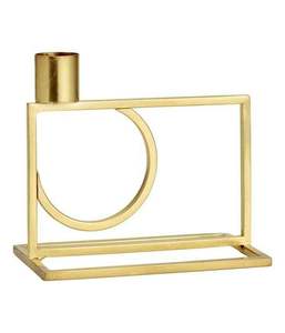 New Innovative <b>Gold</b> <b>Candle</b> Stand With Glass Cup-<b>candle</b> Stand Aluminum <b>Candle</b> Holder Unique <b>candle</b> jar for decoration - Product Image 1