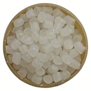 Fabricant de granulés de polyéthylène haute densité à haute densité en polyéthylène HDPE - Product Image 3