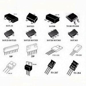 (electronic components) <strong>LTEE</strong> - Product Image 1