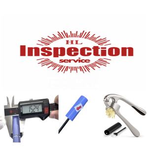 Externe Inspectie Bedrijf Fba Product Kwaliteitsinspectie Service <span class=keywords><strong>In</strong></span> <span class=keywords><strong>Guangzhou</strong></span> - Product Image 3