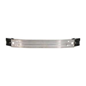 แถบกันชนหน้าสำหรับรถยนต์อลูมิเนียม520210R100 52021-0R100 2019ถึง2023 RAV4 - Product Image 1