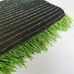 Gazon <span class=keywords><strong>synthétique</strong></span> pour terrain de football, tapis de gazon artificiel pour le football, <span class=keywords><strong>prix</strong></span>, gazon artificiel fibrillé pour l'Arabie Saoudite - Product Image 2