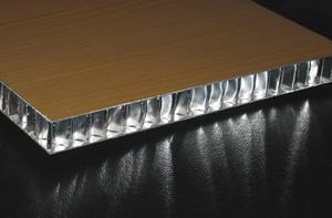 <span class=keywords><strong>Table</strong></span> automatique personnalisée camping-car camping-car <span class=keywords><strong>table</strong></span> pliante en alliage d'aluminium pied de <span class=keywords><strong>table</strong></span> à manger <span class=keywords><strong>caravane</strong></span> fixation de <span class=keywords><strong>table</strong></span> coulissante - Product Image 6