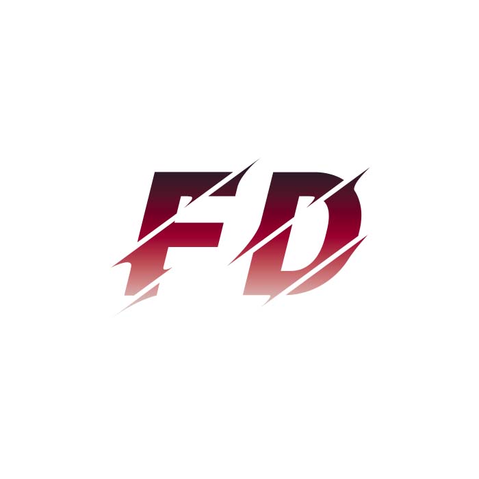 Zhengzhou Fude Machinery Equipment Co., Ltd. logo
