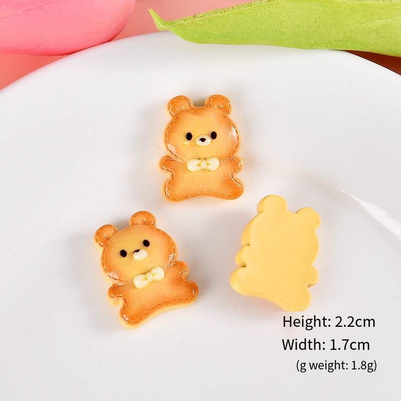Koala 100 pcs/sac