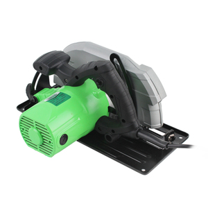 Professional Metal Cutting Off Circular <b>Saw</b> 235mm 140602 Circular <b>Saw</b> 235mm 140602 140602 Circular <b>Saw</b> 235mm 1 - Product Image 2
