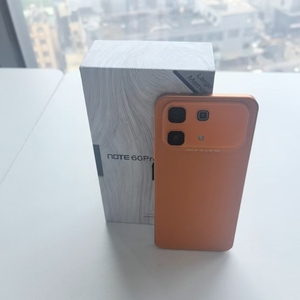 Venta al por mayor del Note60 Pro original con batería de 7800mAh, 16GB+1TB, doble tarjeta SIM, doble modo de espera, reconocimiento facial y de huellas dactilares, cámara 5G. - Product Image 1
