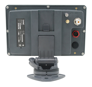 Vente en gros Furuno Fishfinder <span class=keywords><strong>Lowrance</strong></span> Hds5m Traceur de cartes <span class=keywords><strong>GPS</strong></span> Traceur de cartes - Product Image 5
