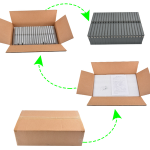 216V 6500mAh dual-động cơ <span class=keywords><strong>MPV</strong></span> sử dụng điện Hybrid năng lượng mới xe cho đô thị đi lại thay thế lai pin di động - Product Image 6