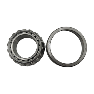 Repuestos de Camión de Alta Calidad, Piezas de Transmisión de Camión 02.6407.65.00, Rodamientos de Rodillos Cónicos 33213 para Remolque - Product Image 4