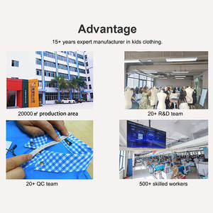 युवा लड़कियों की फिटनेस पैंट के लिए फैक्टरी हाई कमर योग पैंट युवा महिला नितंबों के लिए उपयुक्त है - Product Image 4