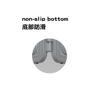 Hot <strong>Pet</strong> Outdoor 4 Indoor Available Plastic <strong>House</strong> Waterproof Solid Cat <strong>House</strong> Cat Villa - Product Image 3