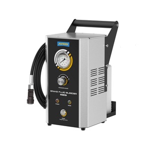 Vente en gros de la <span class=keywords><strong>machine</strong></span> à purge de liquide de frein pulsante Autool AST609, échangeur de liquide de frein, <span class=keywords><strong>machine</strong></span> de remplissage d'huile, kit de purge de liquide - Product Image 3
