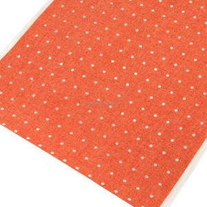 Cuộn lớn cho Ớt thạch cao/ớt thạch cao-bán thành phẩm-cuộn Jumbo - Product Image 5