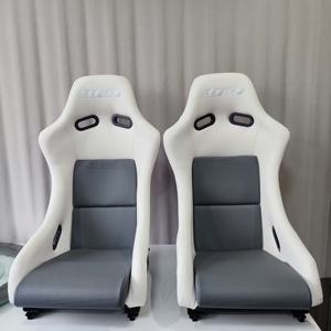 Asientos originales de lujo G01 G02 G05 G06 G07 G08 G11 G12 G14 G15 G17 G20 G22 G23 G24 G29 G30 G32 G70 G80 G82 G87 X3 X4 X5 <span class=keywords><strong>X6</strong></span> - Product Image 5