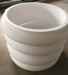 Bogenschneidemaschine, EPS-Schaumschneidemaschine, Heißdrahtschneidemaschine - Product Image 6